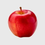 Fuji Apple