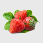 Strawberry berry