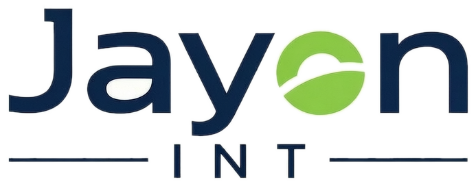 Jayonint