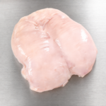 Frozen Lamb Tail Fat