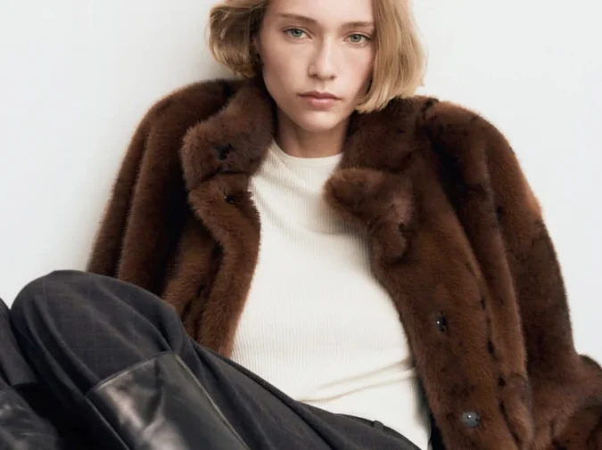 Mastering Color Palettes for a Modern Wardrobe