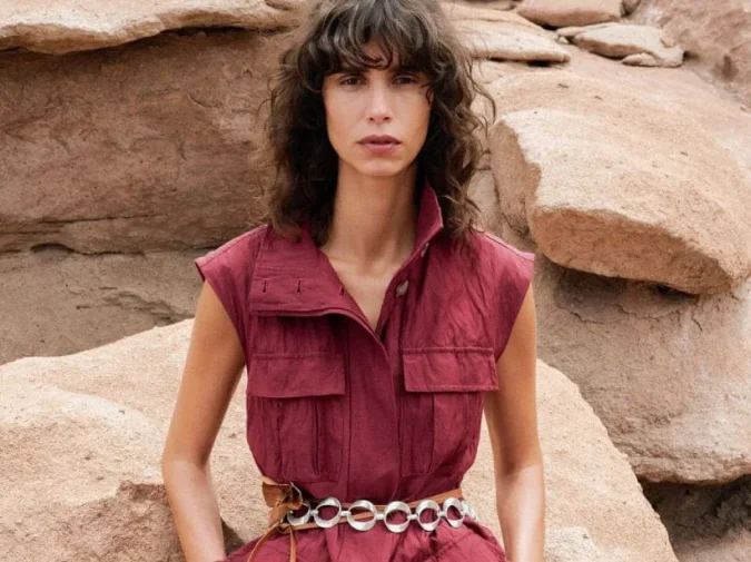 Sustainable Fashion Choices That Never Go Out of Style